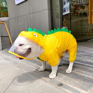  CR[g CR[g Jbp Jbp t`uhbO tu R[M[ JU  GȂ J J ^ h CG[  