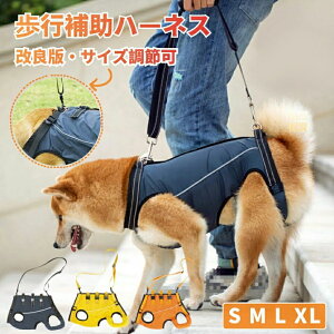  s⏕n[lX p n[lX V O 둫 ⏕ ybgp  p  aC  3̋@\ pn[lX EȒP ߉\ ybgpi s⏕n[lX ^A^