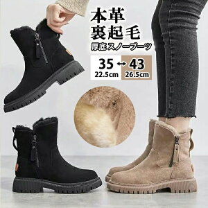 [gu[c fB[X {A Xm[u[c V[gu[c N V[Y[q[ ؂ u[c  ₷  V[g ~hu[c t@[t vC Ȃ [N