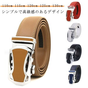 St xg Y I[gbN  iK  \  {v v Ȃxg rWlX U[  Vv   golfxg X|[c 30 40 50 golf 