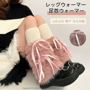 bOEH[}[ EH[}[ fB[X [Y\bNX bOEH[}[ ӂӂ C ₦΍ jbg XgCv O fB[X tFCNt@[ [^  h Y2kg