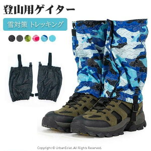 oRpQC^[ V[g J ΍ h AEghA gbLO bOJo[ AEghA y  h~ 悯 悯 D D͂˖h~ ʋC y \ ȒPE oR 