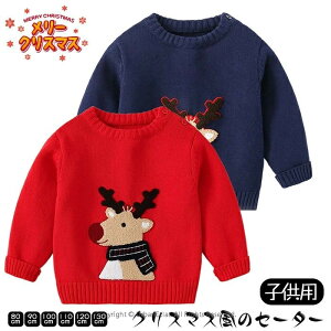 NX}X jbgZ[^[ q Z[^[ wWJ h ʉ ʊw j̎q ̎q  J[fBK LbY jbg tH  JWA ~ LbY v[g Ԃ xr[ qǂ