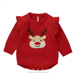 NX}X xr[ p[X jbg Jo[I[ V  RX`[  T^ Z[^[ j̎q ̎q Ԃ xr[EFA [EGA RXv ߑ oYj v