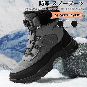 Xm[u[c N Y Xm[V[Y h  ~p L oCNu[c  [Nu[c lC gbLOV[Y oR C {A N nCJbg AEghA h y Xm[u