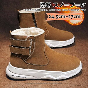 ~p Xm[u[c Y N h  Xm[V[Y L oCNu[c  [Nu[c lC gbLOV[Y oR C {A N nCJbg AEghA h y Xm[u