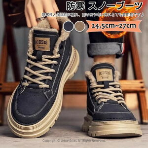 N Xm[u[c Y h  ~p Xm[V[Y L oCNu[c  [Nu[c lC gbLOV[Y oR C {A N nCJbg AEghA h y Xm[u