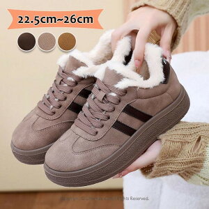 Xj[J[ fB[X N ӂӂ Xj[J[ g Ȃ Xj[J[ Xj[J[ ۉ  ʋC ^C oR₷ ~ r N g  y lC 