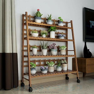 t[X^h K[fbN LX^[t ȒPgݗ ؐ e  O ԑ K[fjO ԒI ~͒I AI @\[bN ԑ