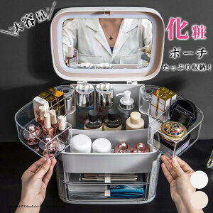 CN{bNX t e ^ RX{bNX ϕi ANZT[ [ ot CNobN RXobO NX}X Mtg ̓