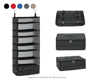 N[[bg [{bNX ݂艺[ X[cP[XCi[obN Lv @ Vlz[ ߑP[X ߗރbN gx|[`ߗގ[ spi[ kobN 8i t@Xi[