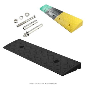 ԏ iv[g 3cm 4cm 5cm 6cm 7cm 8cm 9cm 10cm 15cm 18cm 20cm ip v[g  X[v S   Ԃ Ԉ֎q ]ԗpAO i X