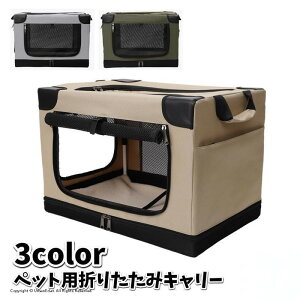 ܂肽݃L[ \tgN[g ybgp p Lp hCuP[W ybgP[W bV ʋC ֗ RpNg o s ʉ@ A