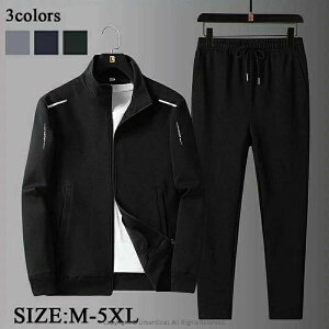 W[W Y  g[jOEFA ㉺Zbg  X ʋCz Xgb`f W ^ ƒ X|[c AEghA ʋ ʊw jO 