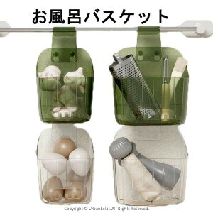 ؂ ȒPt ʏ [ ȒPt  [ oXoXPbg CpoXPbg dˊ| [oXPbg