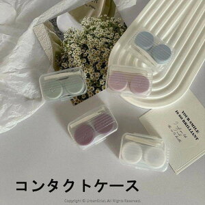  sZbgt jp jZbNX j Y  fB[X \tgR^NgP[X R^NgYP[X