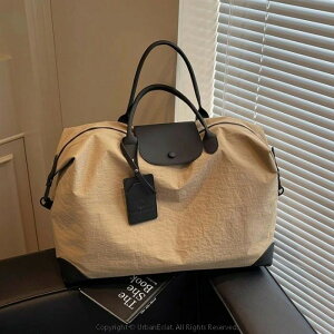 �i�C���� �y�� �y�� ��e�� ���s ���s�o�b�O �����J���[ LCC ������ �{�X�g�� �@���������� ���f�B�[�X