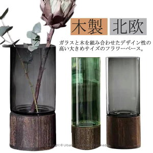 ԕr  t[x[X 傫 KX ؐ ~ Ԃт k  KX{g  hCt[  Vv KXԕr CeA Ԋ v[g