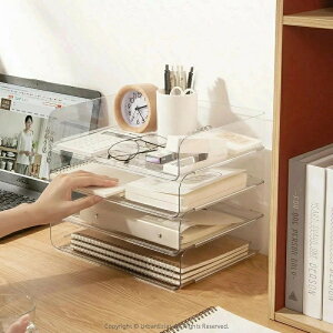 ^[g[ A4 4i    NA  [P[X g[ t@C [ {bNX fXN[ o fXN  o   I  liގP