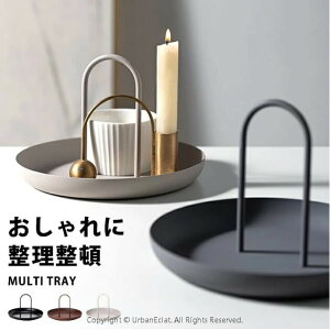 [ gC  g[ ANZT[P[X ANZT[g[ ACAgC oXPbg [ P[X RpNg sAX [   k ItBX  [ fXN [ C