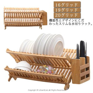 2i M Lb`pi | ؂胉bN Huv[g P[W[bNt HI Lb`[ ؂胉bN e ܂肽 fBbVbN bN fBbVbN H