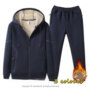 ₷ ʕ^ 킢 ACXLfB[ 2Zbg ~Վ󂯎M ACXN[ ϗ␫  XM _VR ACXLf[[J[ ȃXy[X p[eB [^ ACX t