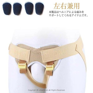 p  p pc lawjA xg lawjAxggX  p Ĕ T|[^[  lp Ep wjAT|[gxg kpbh O\  lawjA 