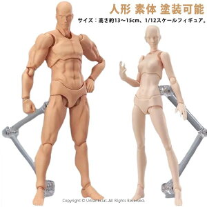 fbTf  fbT j fl` X^ht   f tBMA j j LN^[ fbTl` K h[^Cv ͌^  ޗKp F O[