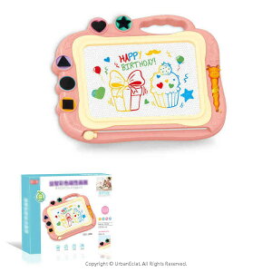 G`{[h  q  yt }OlbgX^vt 傫  {[h LbY c q ΃{[h