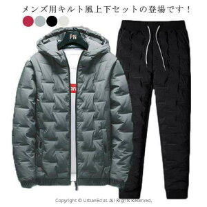 hEGA ZbgAbv  WPbg EChu[J[ 2_Zbg ㉺Zbg  LeBO ȓ  pc Y ȓ t[ht ȃWPbg  _E 