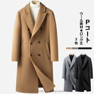 E[ `FX^[R[g YR[g PR[g O _uuXg JWAR[g n XvOR[g rWlXR[g j H~ AE^[