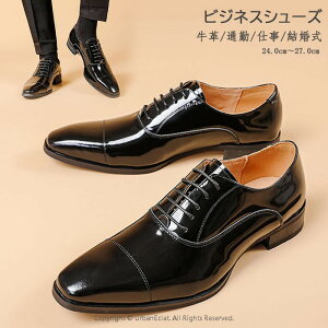 {v v rWlXV[Y Y V[Y XNGAgD Xg[g`bv F U[V[Y amC vC ZC hXV[Y [XAbv rWlX RtH[g ʋ d A 