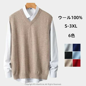 E[xXg VlbN YxXg jbgxXg n E[Z[^[ Jbg\[ K 炩 _炩 vI[o[Z[^[ i AEghA i` JWAxXg  j 