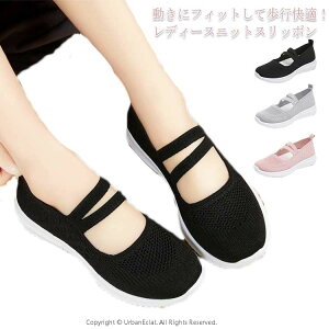 y Xj[J[ fB[X V[Y Xb| 킢 ₷ C bV ̓  NbV\[ ɂ ʋC E֗ K Ȃ ɂ I[V[Y