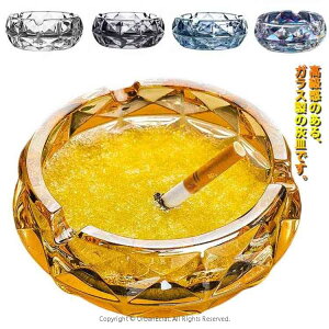 DM DM KX NX^ ی^ DM  hL  AbVgC ~` ͂ ^oR ΂ zk  Ɩp X JtF HX ze o[ ItBX  q 