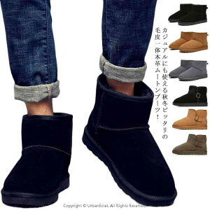 ANu[c Xm[u[c N t@[u[c V[gu[c {v[gu[c V[g  Y vXG[h {v[gu[c ~j h {A h ۉ h 