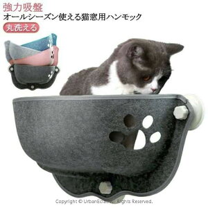 xbh L ybgxbh t  Lxbh L L nbN | 傫TCY xbh L  H z nbN  ~  lRp ˂ ɂ p Xebv  ͋z 