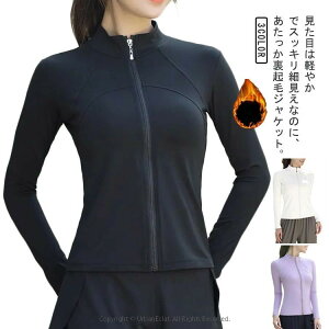 N WPbg {Ap[J[ gbvX jO KEFA  K  fB[X 㒅 Xgb`  seBX z n tBbglX W X|[c St ^ 