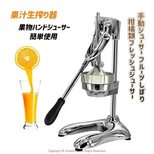 蓮W[T[ t[cڂ kރtbVW[T[ ʏ` IW??Ԃǂi ʕnhW[T[ ȒPgp ƒp Ɩp