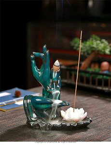 a_   CZXz_[  u F   dpM  ґz  Z~bNX ACfAu