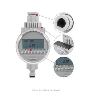 U ^C}[@UVb^[   dq ֌  \[[ z [d DIY K[f  A   s ߐ@tecc-sansui02