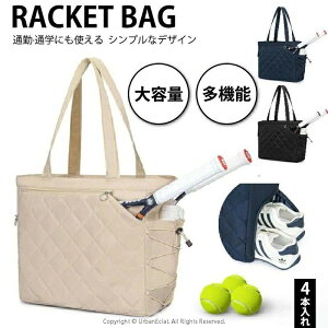 ejXobO Wg[gobO e WobO 4{ PbgobO X|[cobO y h nit ejX PbgobN ejXobN   V[Y|Pbg V[Y oh~