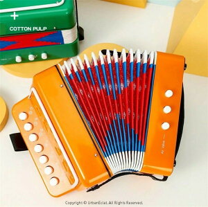 ~j AR[fBI L[{[h Y p y ohgC qp