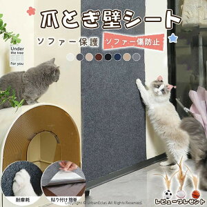 L ܂Ƃ V[g 唻 Lp ߂ƂlR ܂Ƃ }bg ߂ƂV[g ܌ XgX \t@[  Ƌی ǎیV[g ܂Ƃh~ h~ ybgpi Lpi ybgp 