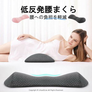 ̓ Mtg ̓ Ⴂ QĂԂɐp߂ 13ԈȏčƂp@}N ܂ NbV ɑ΍  AQ Lw   _o w