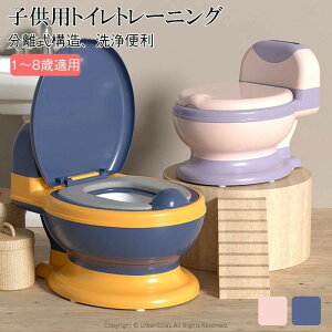 qp ܂ m ֍ ^ gCg[jO gCg q Ԃ֊ j̎q ̎q  ^ ֍ Wt mgC qp֍ ȒP юUh~ ~ q⏕