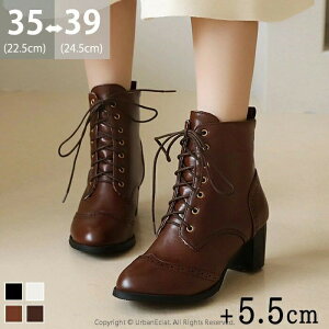 V[gu[c fB[X [XAbvu[c ҂ݏグ уu[c h nCq[ 5.5cmq[ `L[q[ q[ Hu[c ₷ ɂȂ r r _X }jbV 