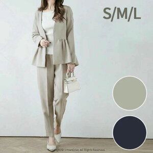 }}X[c  fB[X 􂦂 pcX[c    e ZbgAbv ܎O {Q tH[} 傫TCY rWlXX[c Ǝ