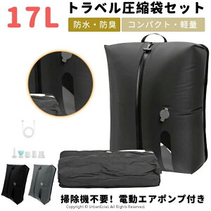 k gx|[` 17L spk k|[` sp|[` e kgx kobO ^󈳏kobO ߗ  d|vt [ y s RpNg H 