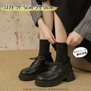 IbNXtH[h V[Y 5cmq[ C@@JWAV[Y fB[X ₷ [q[ tH[} [t@[ Eh~   AEgbgV[Y@IbNXtH[h